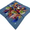 Reyyan 100 cm Oyalık Yazma (ryyn-425-04)