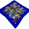 Reyyan 100 cm Oyalık Yazma (ryyn-425-05)
