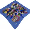 Reyyan 100 cm Oyalık Yazma (ryyn-425-06)
