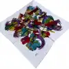 Reyyan 100 cm Oyalık Yazma (ryyn-425-09)