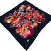 Reyyan 100 cm Oyalık Yazma (ryyn-425-10)