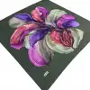 Reyyan 100 cm Ortası Boş Oyalık Yazma (ryyn-424-02)
