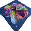 Reyyan 100 cm Ortası Boş Oyalık Yazma (ryyn-424-04)