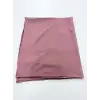 Pamuk Cazz Şal (PCS2505)