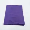 Pamuk Cazz Şal (PCS2508)