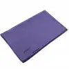 Pamuk Cazz Şal (PCS2510)