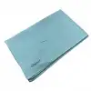 Pamuk Cazz Şal (PCS2520)