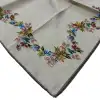 Locella Soft Pamuk Eşarp-soft67-01