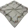 Locella Soft Pamuk Eşarp-soft67-01