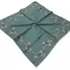 Locella Soft Pamuk Eşarp-soft67-03