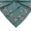 Locella Soft Pamuk Eşarp-soft67-03