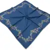 Locella Soft Pamuk Eşarp-soft67-04