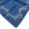 Locella Soft Pamuk Eşarp-soft67-04
