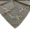 Locella Soft Pamuk Eşarp-soft67-05