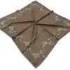 Locella Soft Pamuk Eşarp-soft67-06