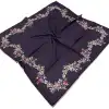 Locella Soft Pamuk Eşarp-soft67-08