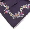 Locella Soft Pamuk Eşarp-soft67-08
