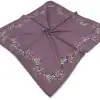 Locella Soft Pamuk Eşarp-soft67-09