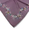 Locella Soft Pamuk Eşarp-soft67-09