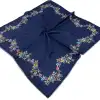 Locella Soft Pamuk Eşarp-soft67-10