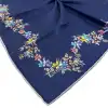Locella Soft Pamuk Eşarp-soft67-10