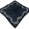 Locella Soft Pamuk Eşarp-soft67-11