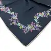 Locella Soft Pamuk Eşarp-soft67-11