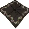 Locella Soft Pamuk Eşarp-soft67-12