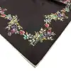 Locella Soft Pamuk Eşarp-soft67-12