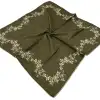 Locella Soft Pamuk Eşarp-soft67-13