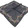 Locella Soft Pamuk Eşarp-soft67-14