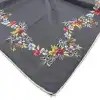 Locella Soft Pamuk Eşarp-soft67-14