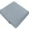 Milenda Pamuk Caz Eşarp (Pcz9806)