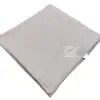 Milenda Pamuk Caz Eşarp (Pcz9807)