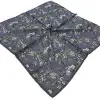 Locella Soft Pamuk Eşarp-soft68-01