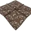 Locella Soft Pamuk Eşarp-soft68-02