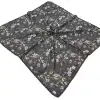 Locella Soft Pamuk Eşarp-soft68-03