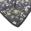 Locella Soft Pamuk Eşarp-soft68-03