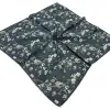 Locella Soft Pamuk Eşarp-soft68-04