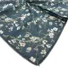Locella Soft Pamuk Eşarp-soft68-04