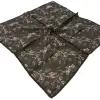 Locella Soft Pamuk Eşarp-soft68-05