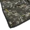 Locella Soft Pamuk Eşarp-soft68-05
