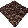 Locella Soft Pamuk Eşarp-soft68-06