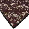 Locella Soft Pamuk Eşarp-soft68-06