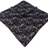 Locella Soft Pamuk Eşarp-soft68-07