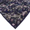 Locella Soft Pamuk Eşarp-soft68-07