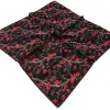 Locella Soft Pamuk Eşarp-soft68-08