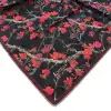 Locella Soft Pamuk Eşarp-soft68-08