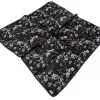 Locella Soft Pamuk Eşarp-soft68-09