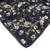 Locella Soft Pamuk Eşarp-soft68-09